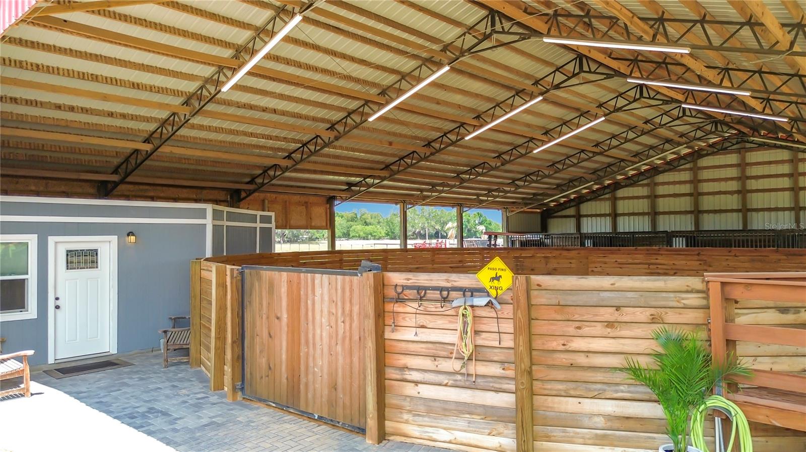 16750 SE 19TH CT, SUMMERFIELD, FL, 34491