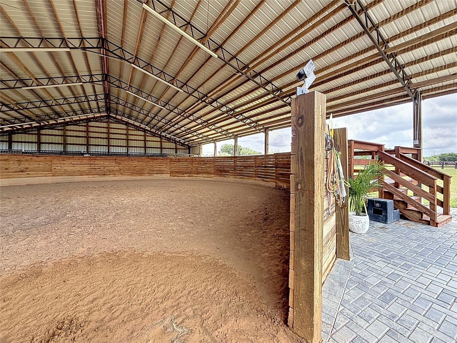 16750 SE 19TH CT, SUMMERFIELD, FL, 34491