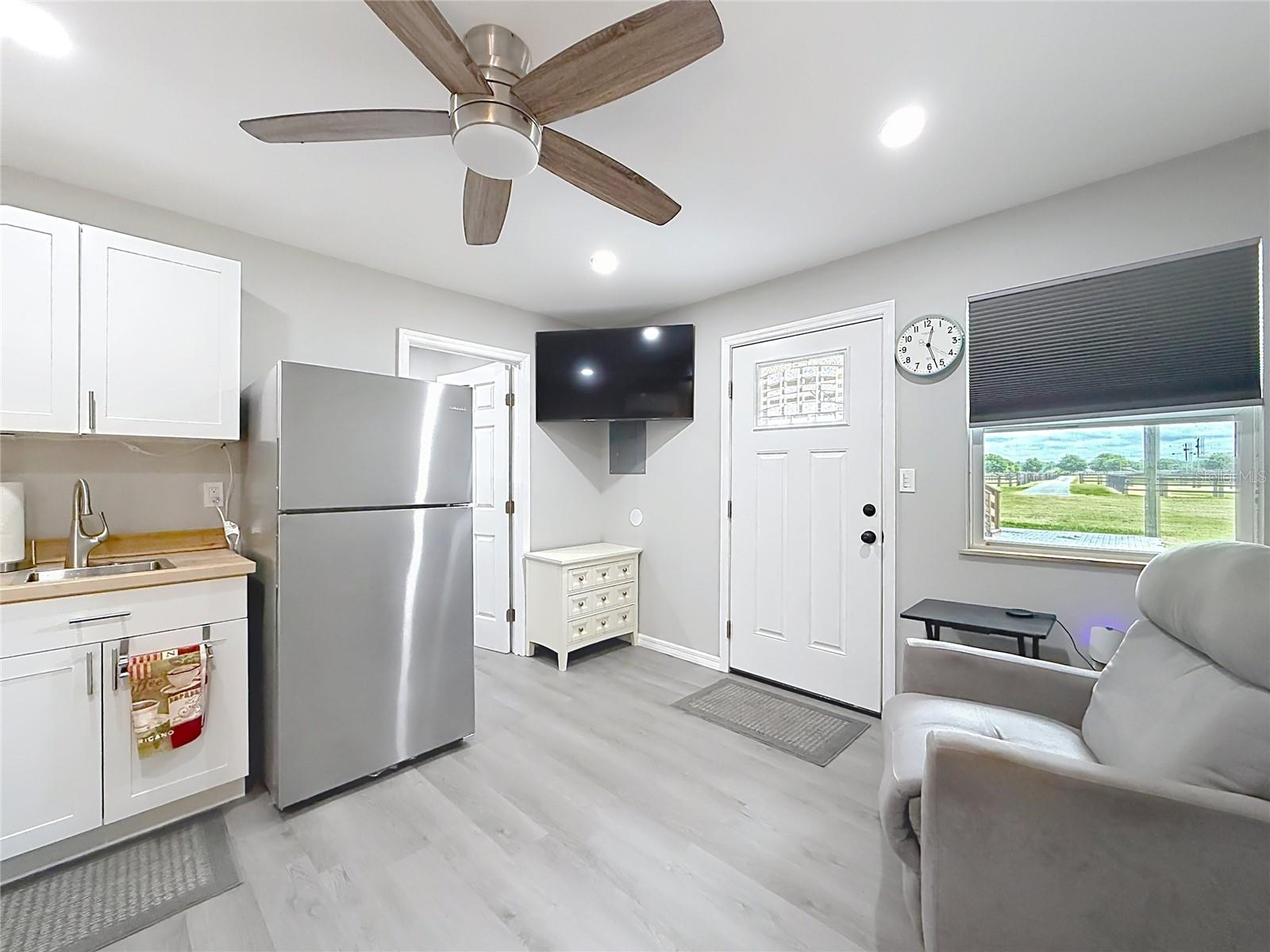 16750 SE 19TH CT, SUMMERFIELD, FL, 34491