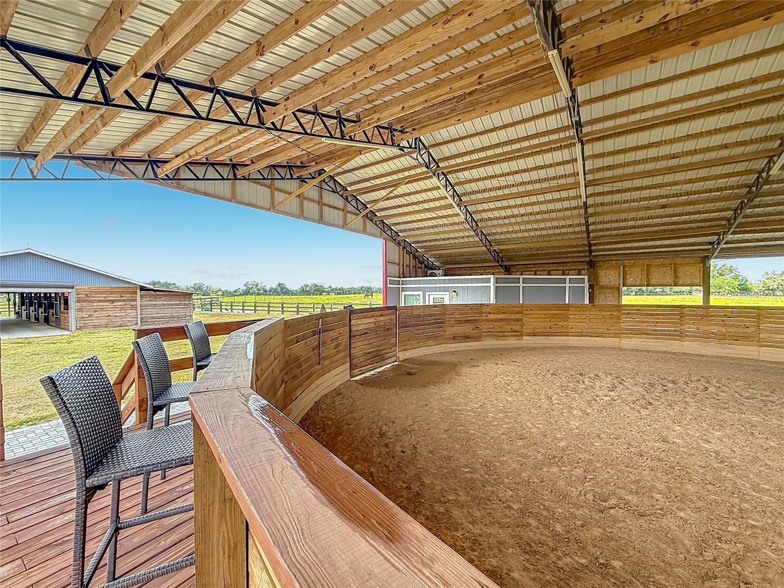 16750 SE 19TH CT, SUMMERFIELD, FL, 34491