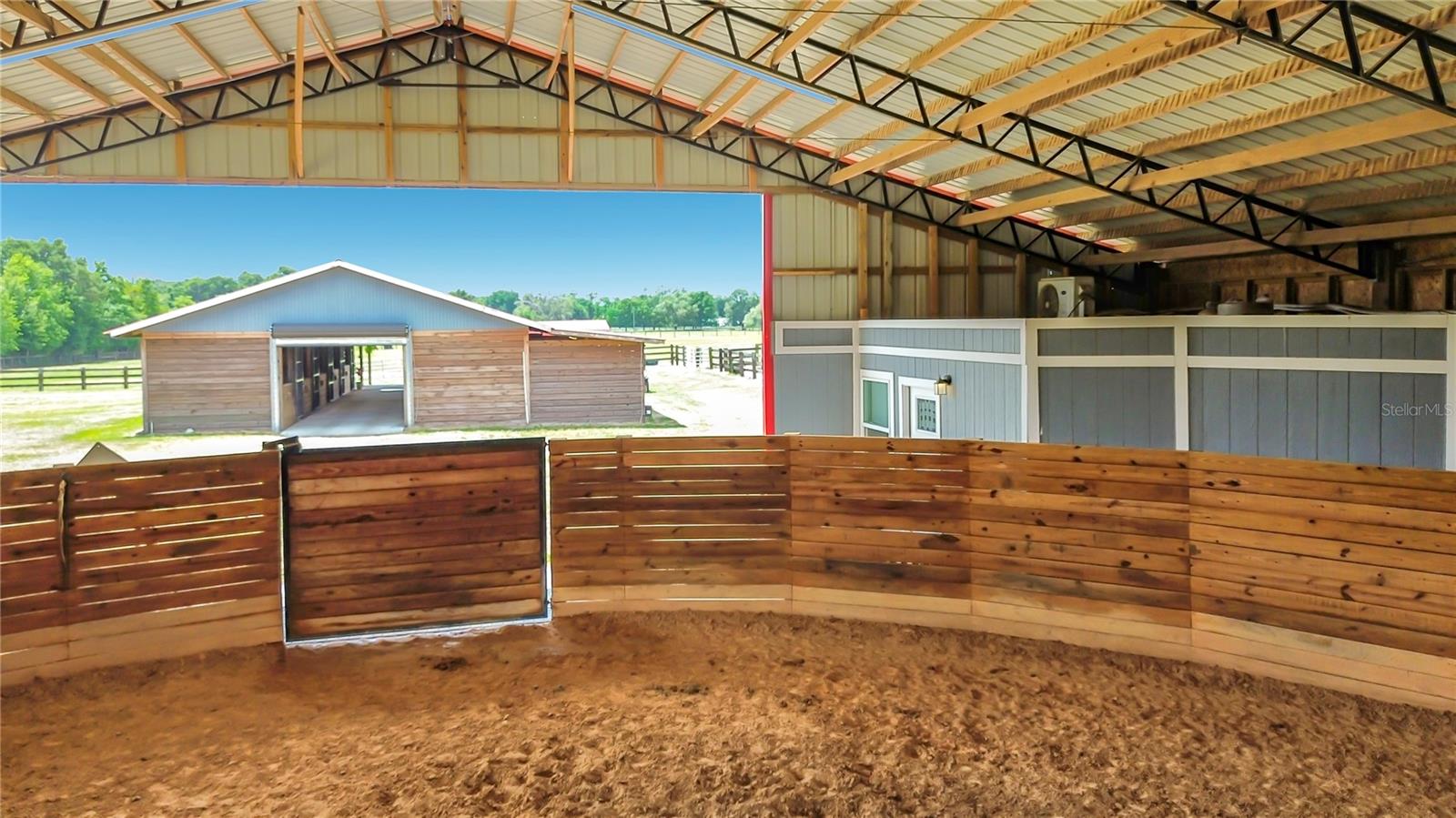 16750 SE 19TH CT, SUMMERFIELD, FL, 34491