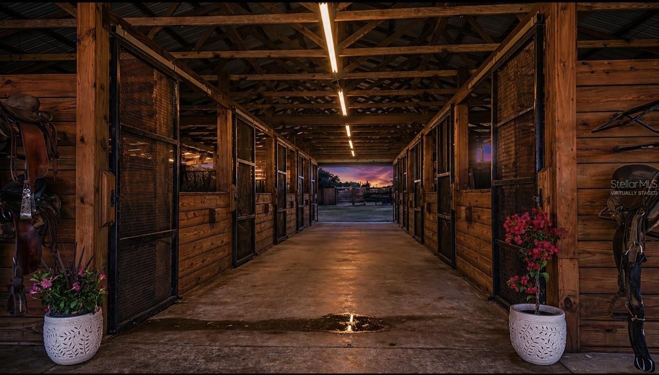 16750 SE 19TH CT, SUMMERFIELD, FL, 34491