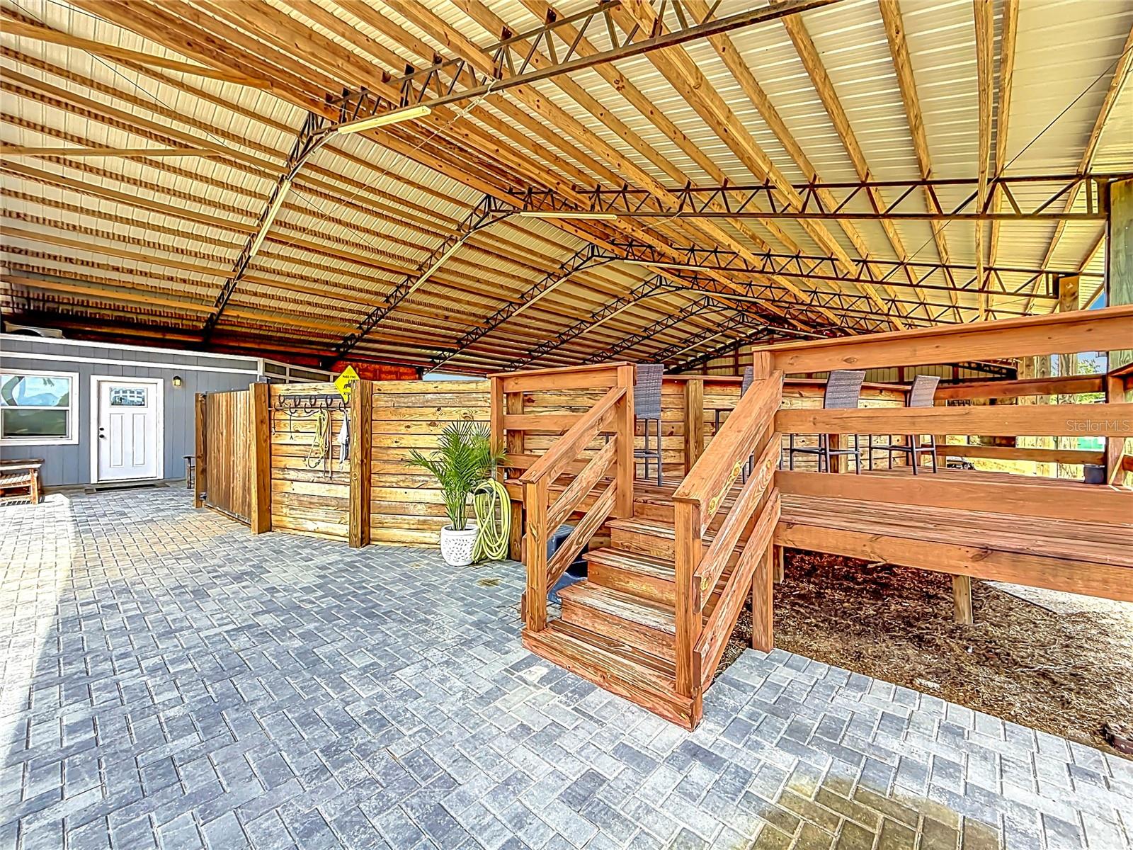 16750 SE 19TH CT, SUMMERFIELD, FL, 34491