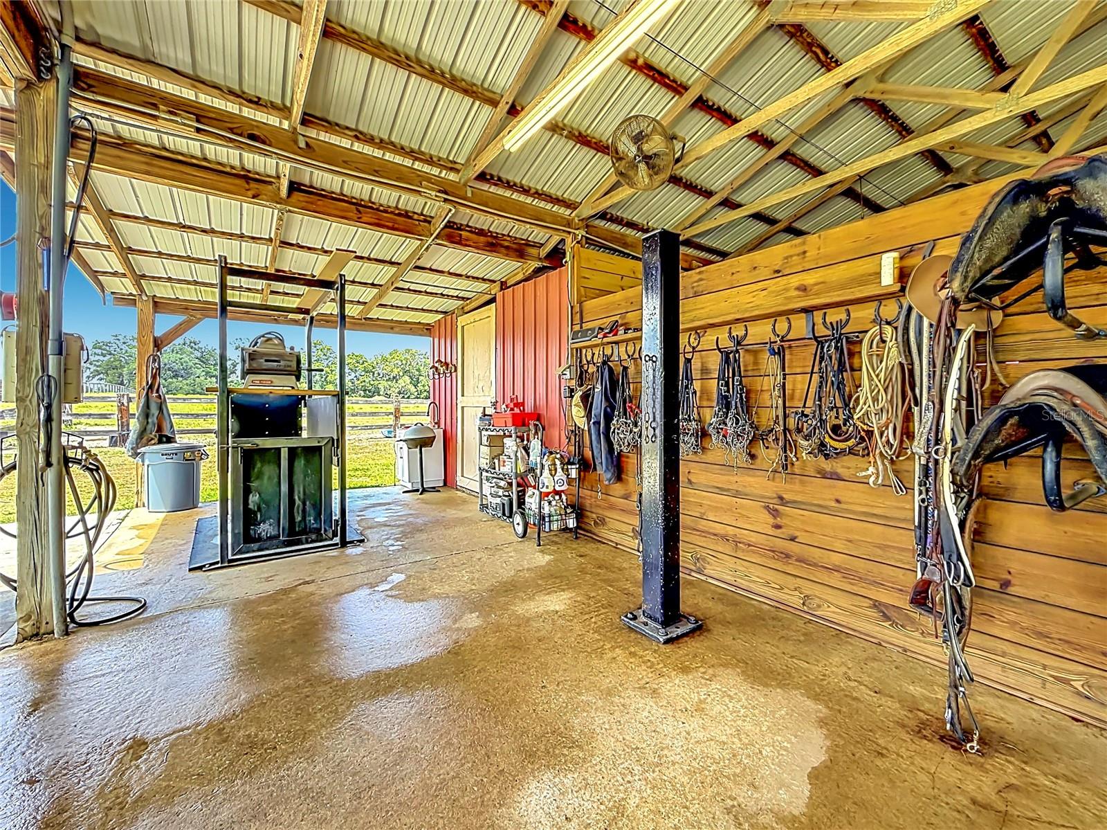 16750 SE 19TH CT, SUMMERFIELD, FL, 34491