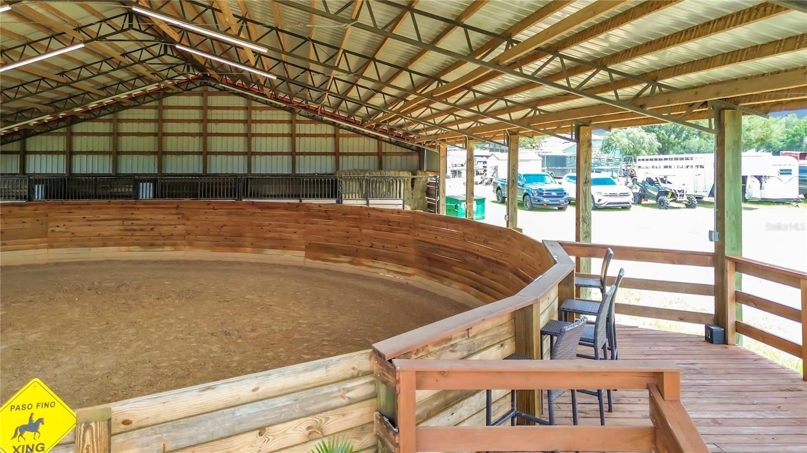 16750 SE 19TH CT, SUMMERFIELD, FL, 34491