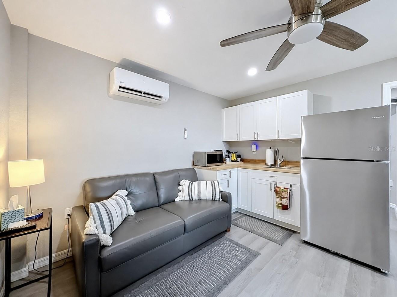 16750 SE 19TH CT, SUMMERFIELD, FL, 34491