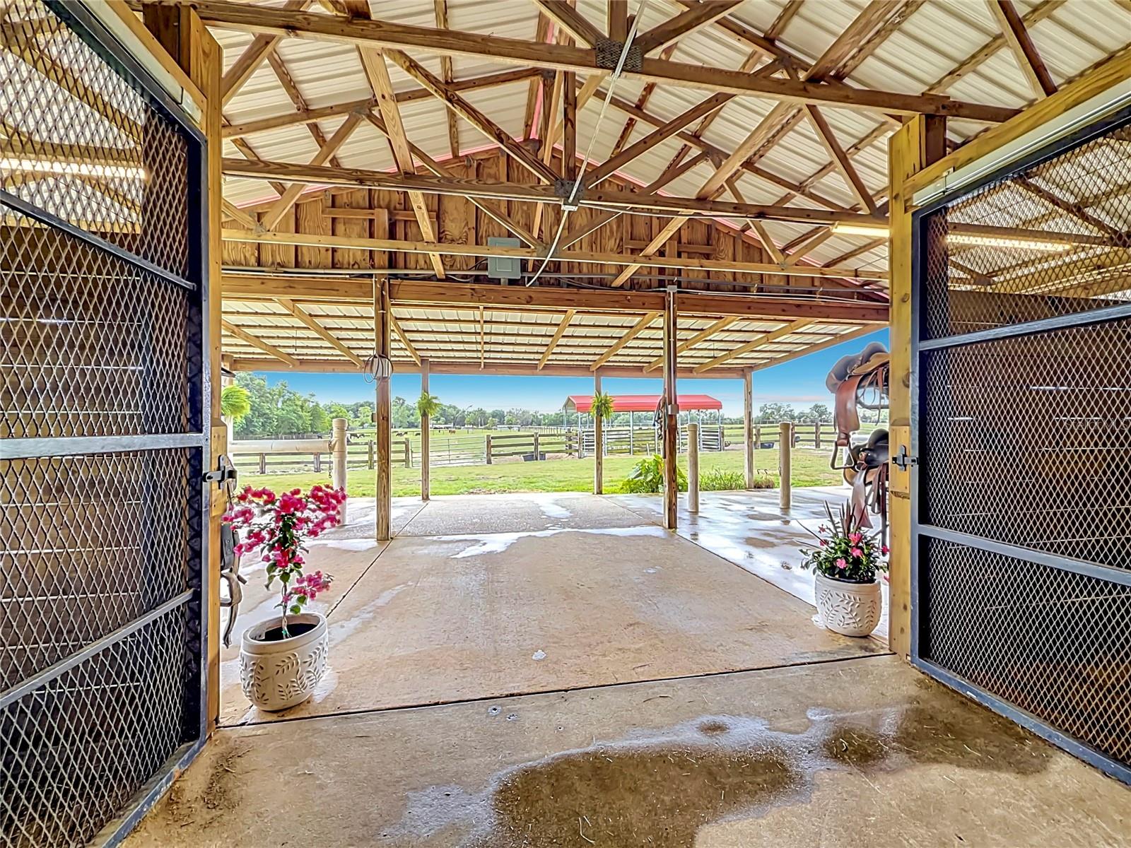 16750 SE 19TH CT, SUMMERFIELD, FL, 34491