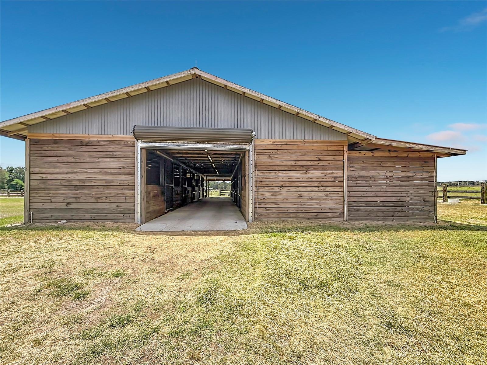 16750 SE 19TH CT, SUMMERFIELD, FL, 34491