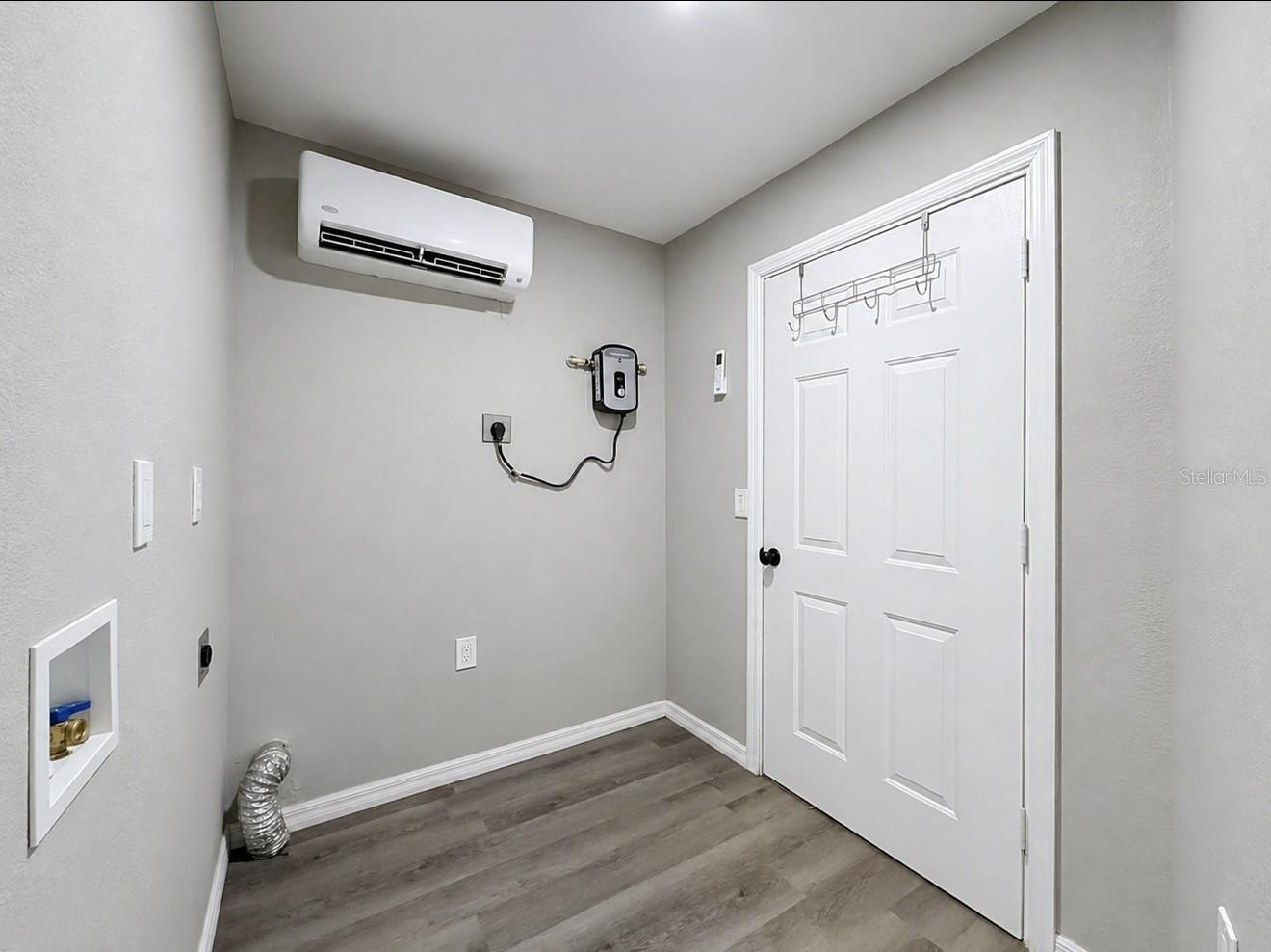 16750 SE 19TH CT, SUMMERFIELD, FL, 34491