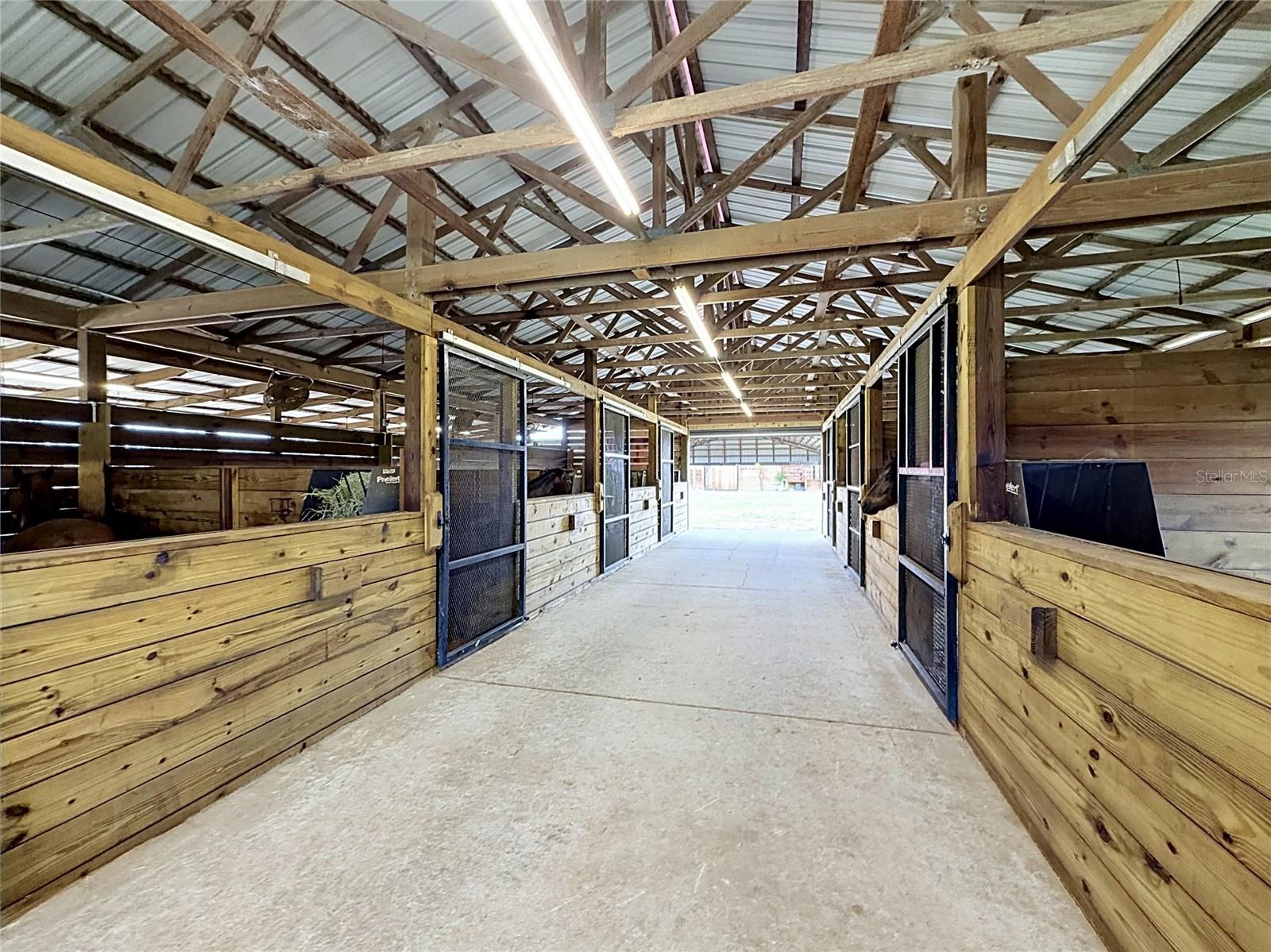 16750 SE 19TH CT, SUMMERFIELD, FL, 34491