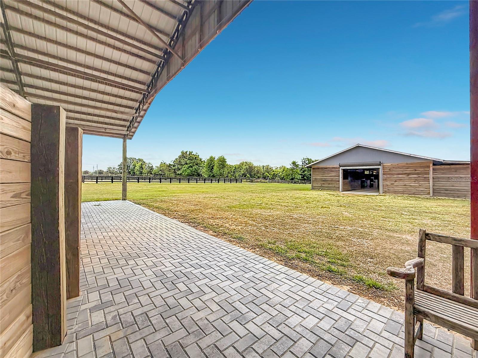 16750 SE 19TH CT, SUMMERFIELD, FL, 34491