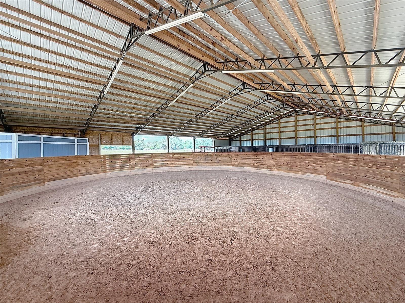 16750 SE 19TH CT, SUMMERFIELD, FL, 34491