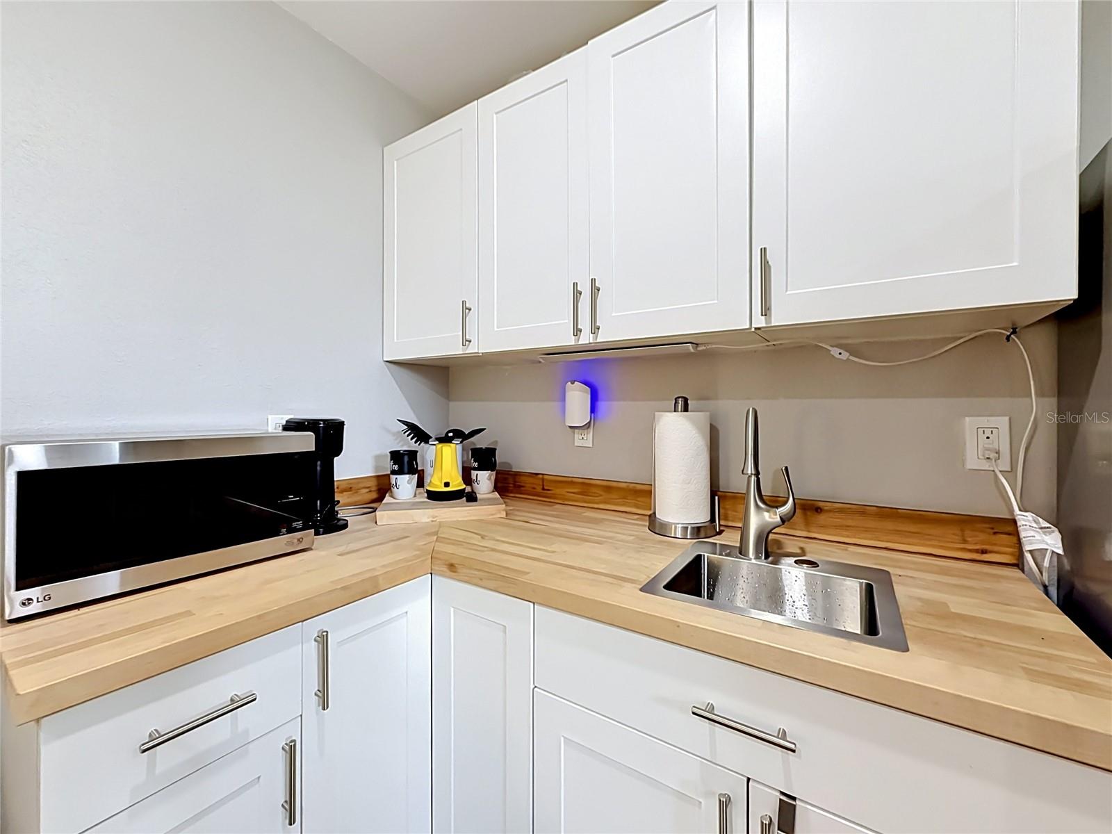 16750 SE 19TH CT, SUMMERFIELD, FL, 34491