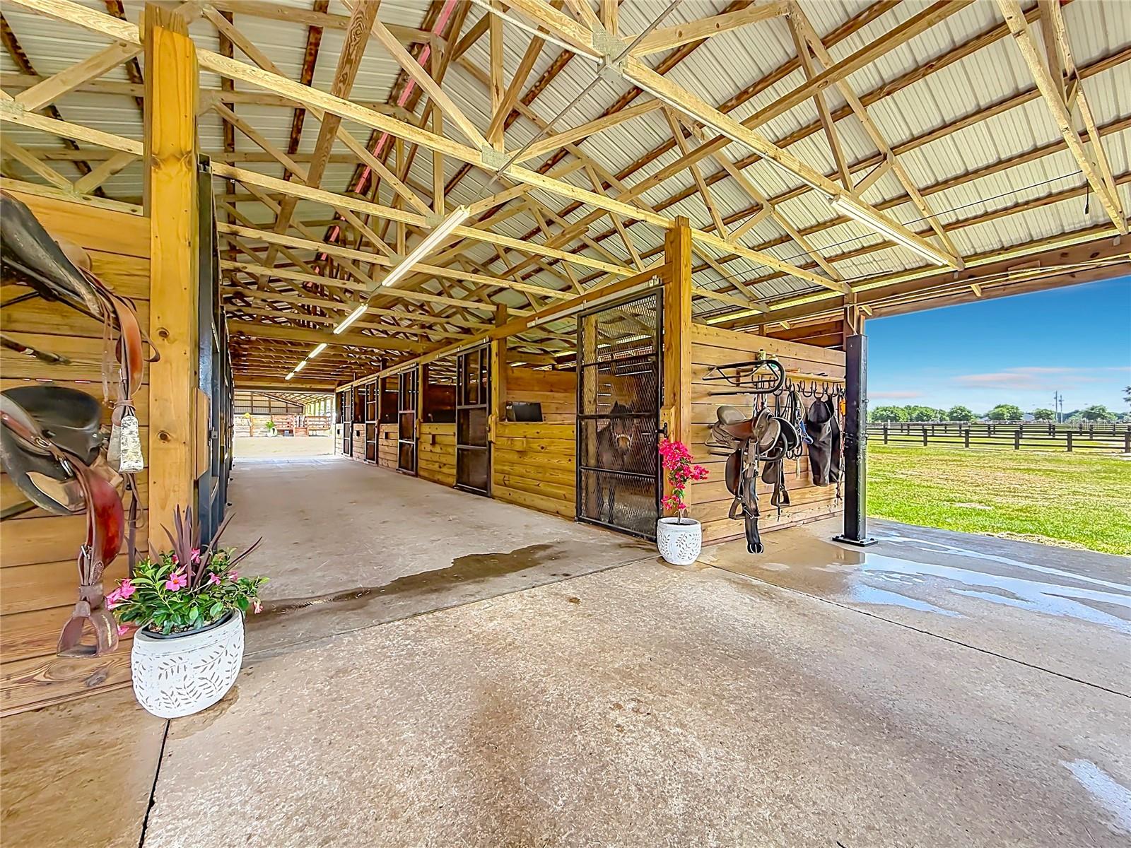 16750 SE 19TH CT, SUMMERFIELD, FL, 34491