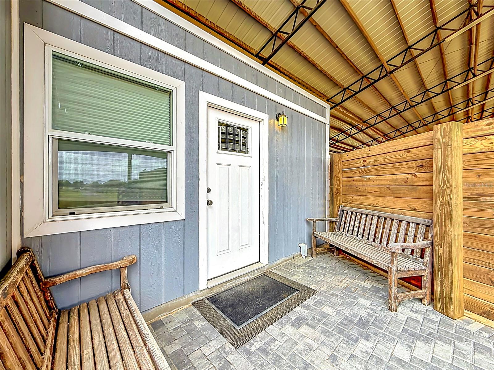 16750 SE 19TH CT, SUMMERFIELD, FL, 34491