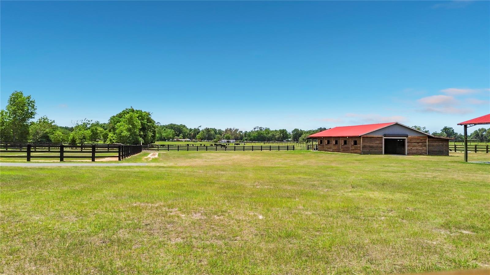 16750 SE 19TH CT, SUMMERFIELD, FL, 34491