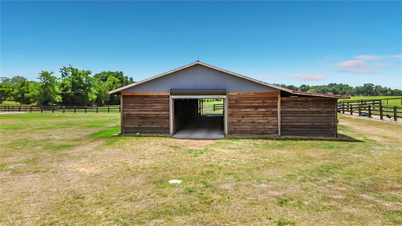 16750 SE 19TH CT, SUMMERFIELD, FL, 34491