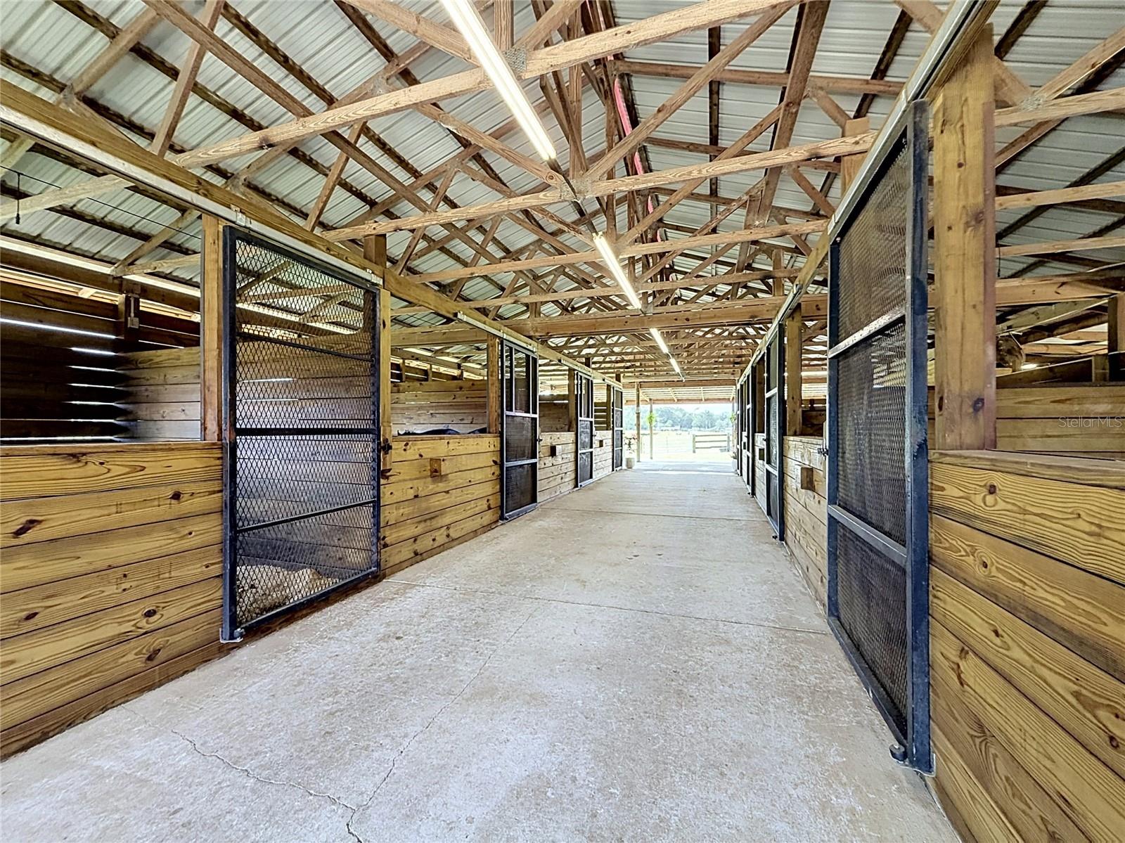 16750 SE 19TH CT, SUMMERFIELD, FL, 34491