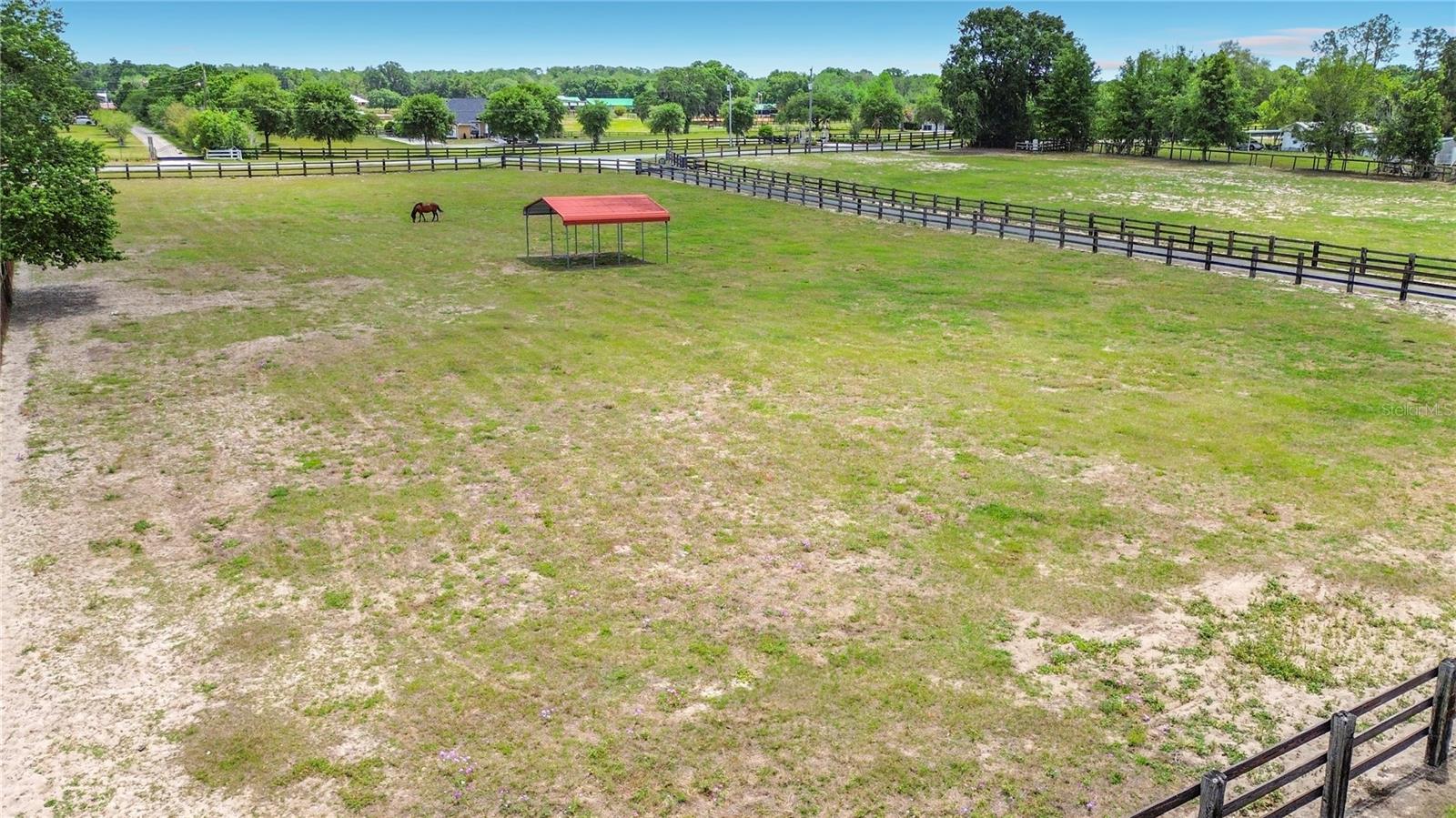 16750 SE 19TH CT, SUMMERFIELD, FL, 34491