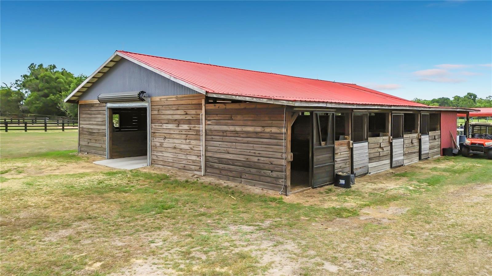 16750 SE 19TH CT, SUMMERFIELD, FL, 34491