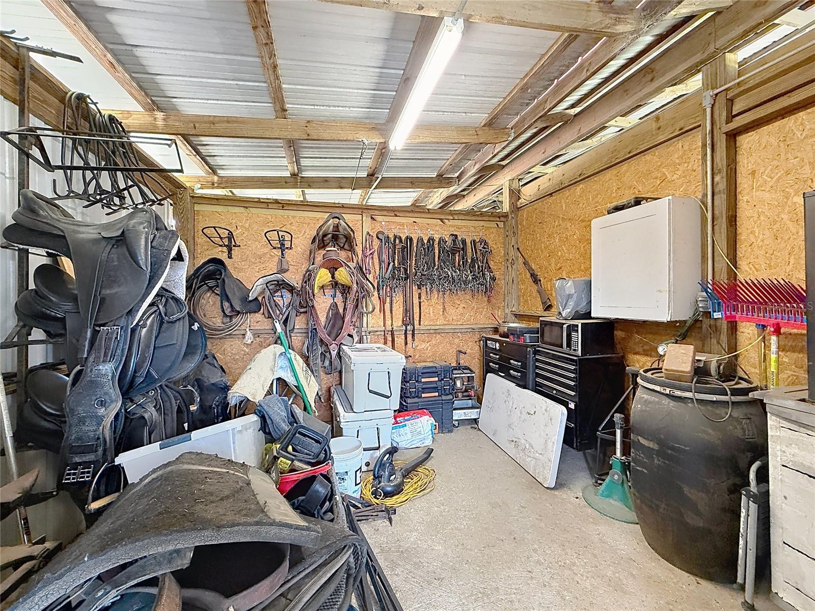 16750 SE 19TH CT, SUMMERFIELD, FL, 34491