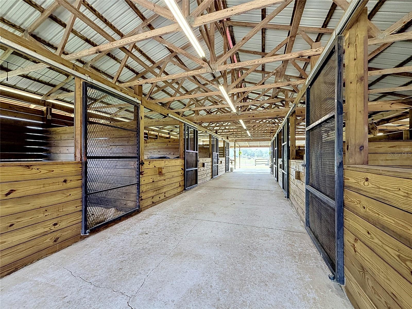 16750 SE 19TH CT, SUMMERFIELD, FL, 34491