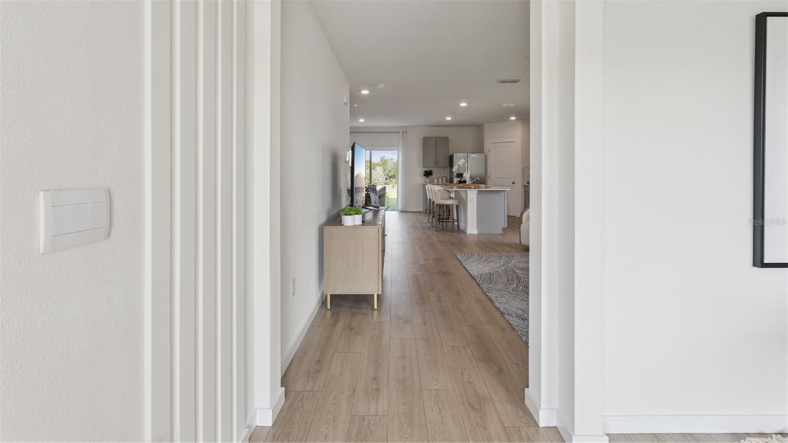 4979 MARSHELDER ST, APOPKA, FL, 32712