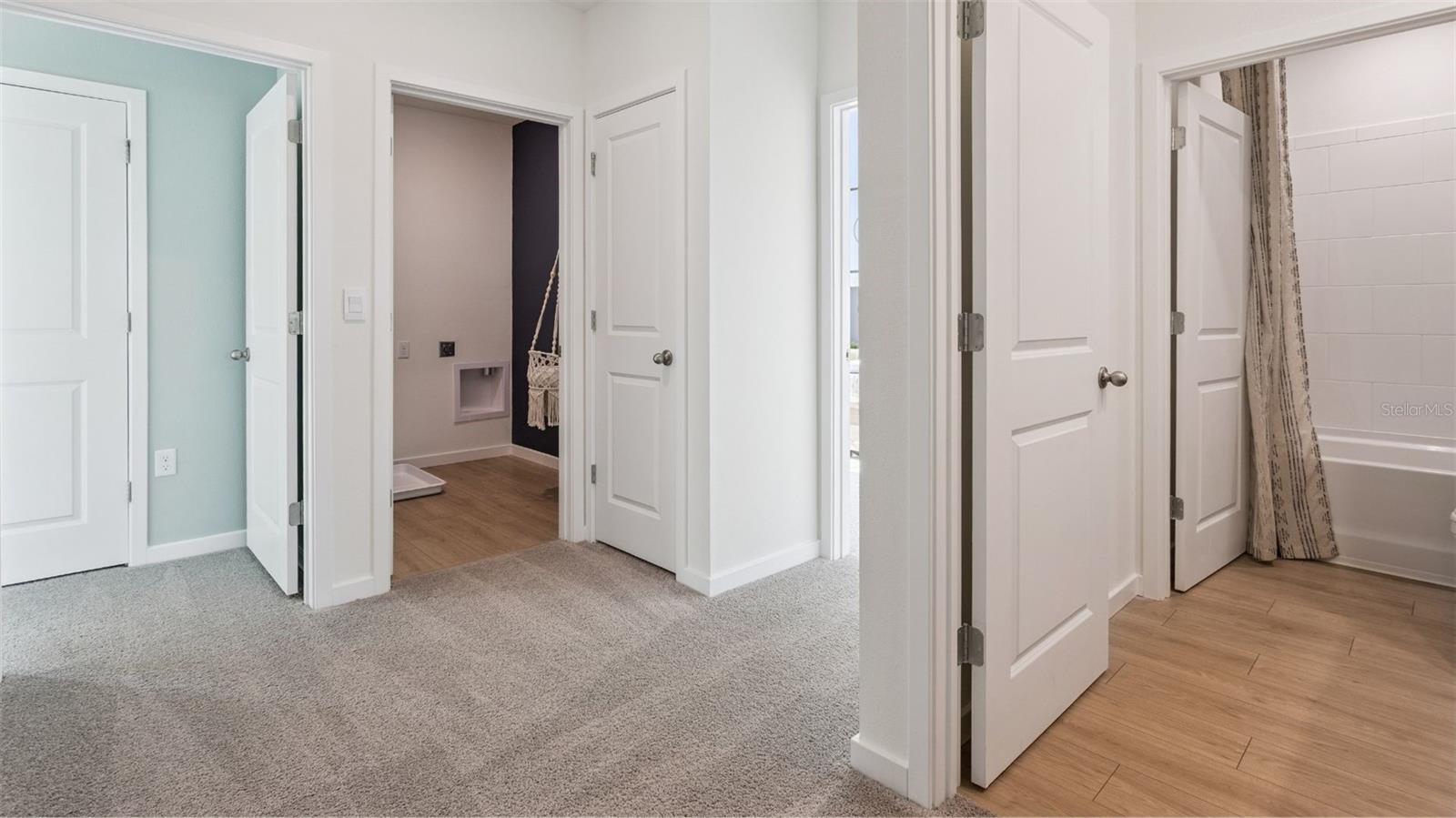 4979 MARSHELDER ST, APOPKA, FL, 32712