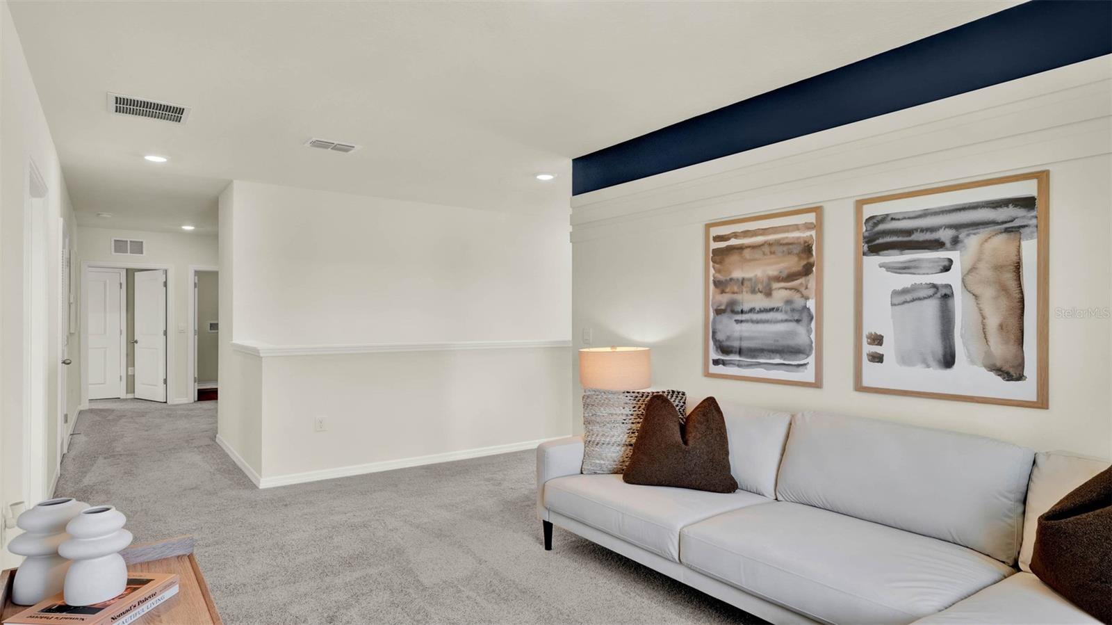 4979 MARSHELDER ST, APOPKA, FL, 32712