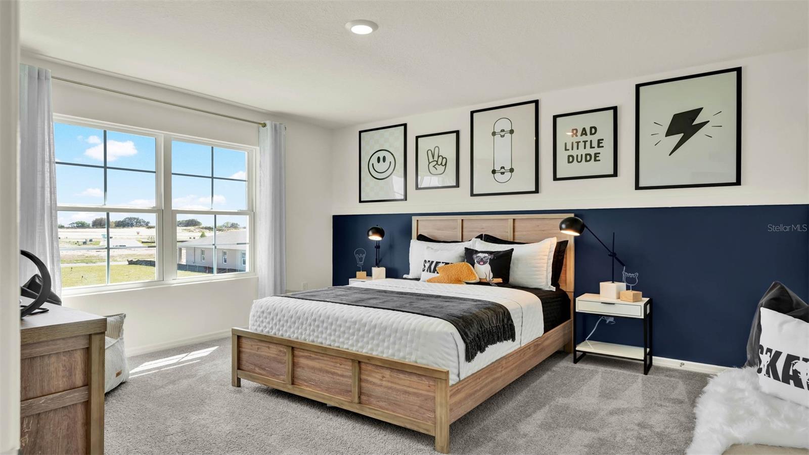 4979 MARSHELDER ST, APOPKA, FL, 32712