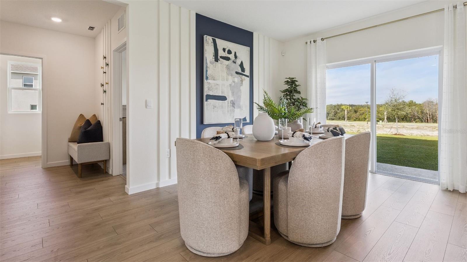 4979 MARSHELDER ST, APOPKA, FL, 32712