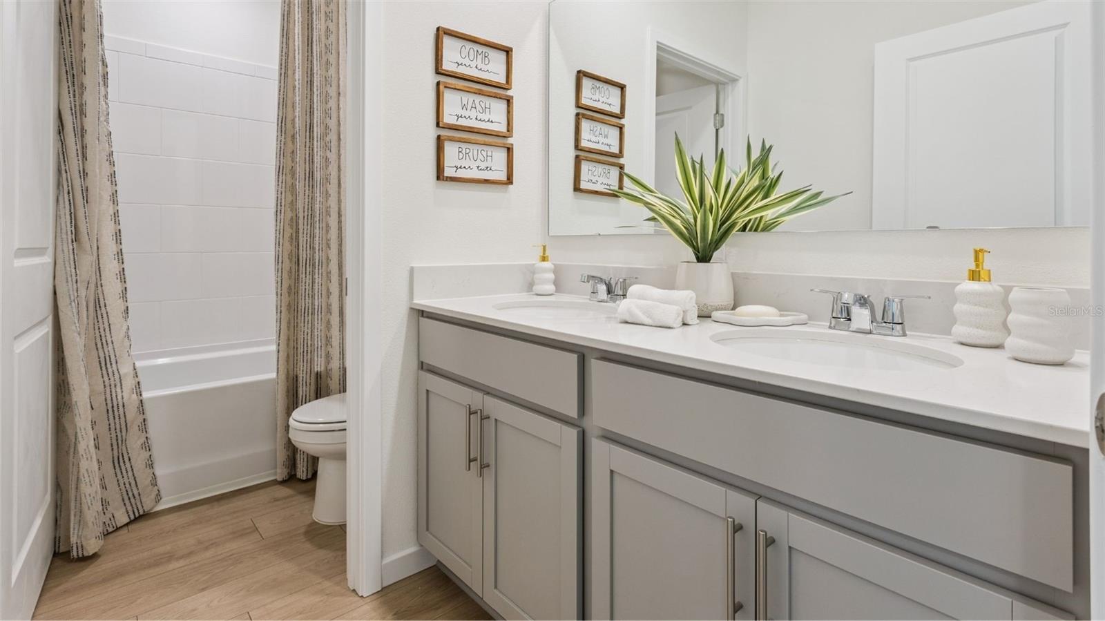 4979 MARSHELDER ST, APOPKA, FL, 32712