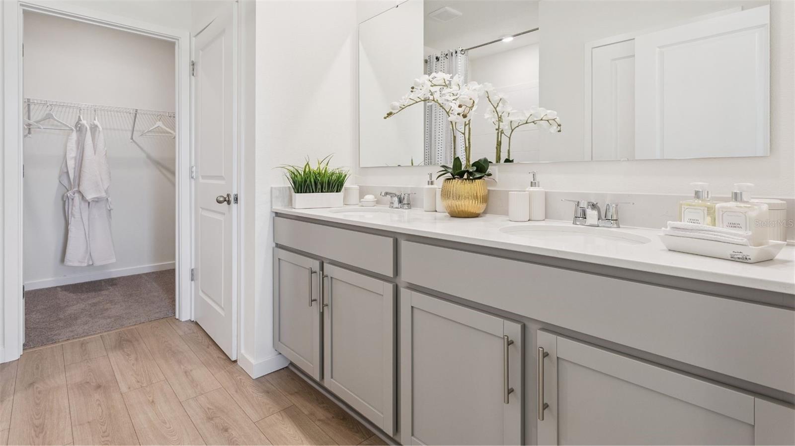 4979 MARSHELDER ST, APOPKA, FL, 32712