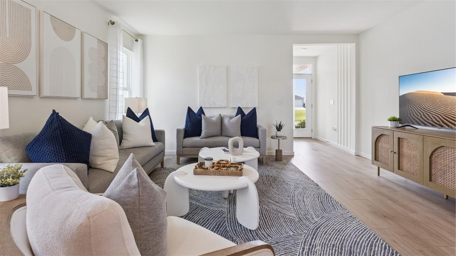 4979 MARSHELDER ST, APOPKA, FL, 32712