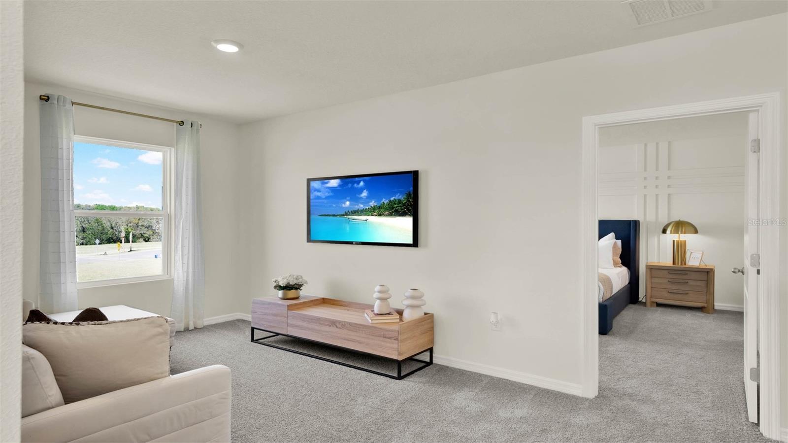 4979 MARSHELDER ST, APOPKA, FL, 32712