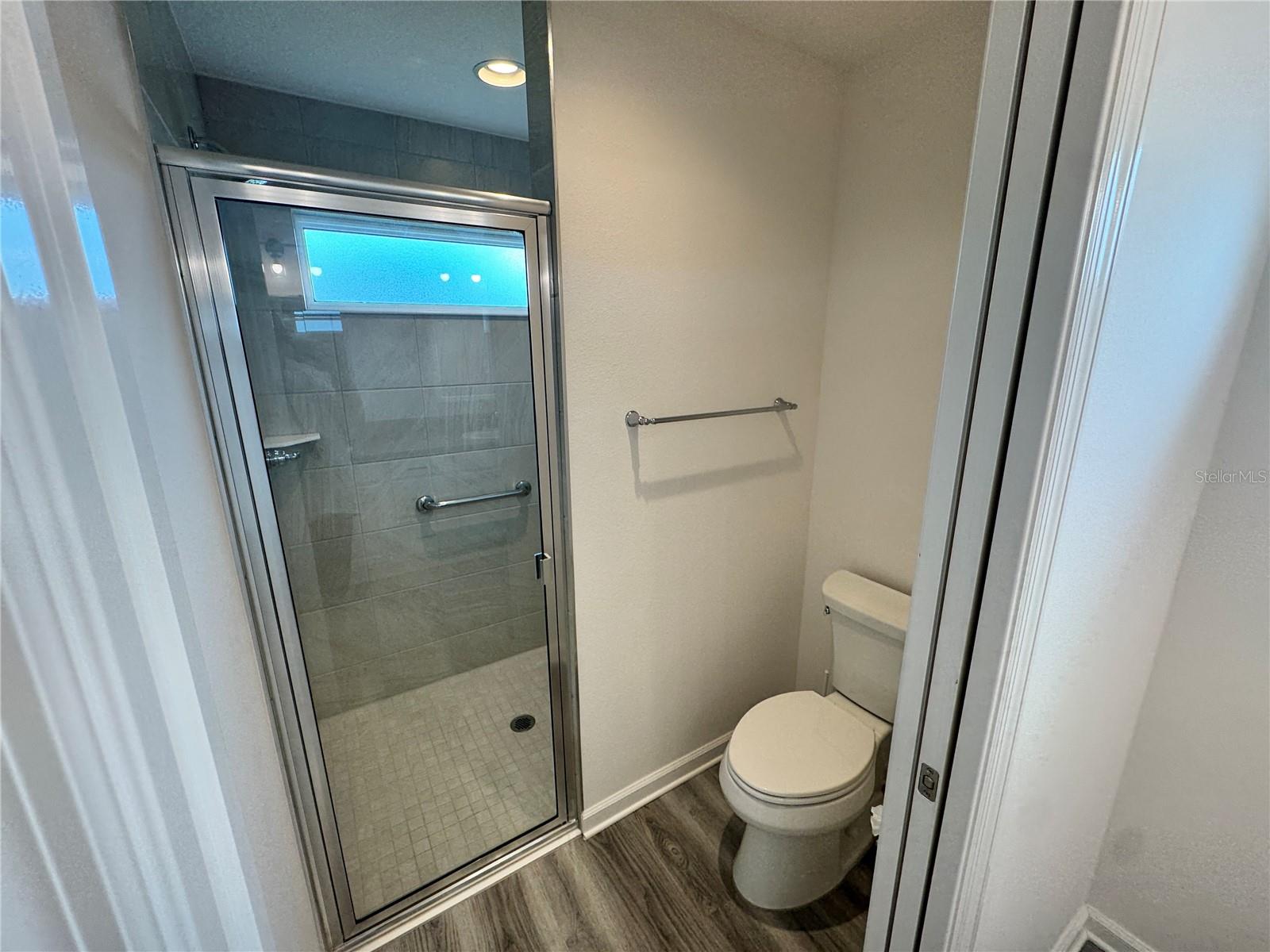 854 MORLEY AVE, THE VILLAGES, FL, 34762