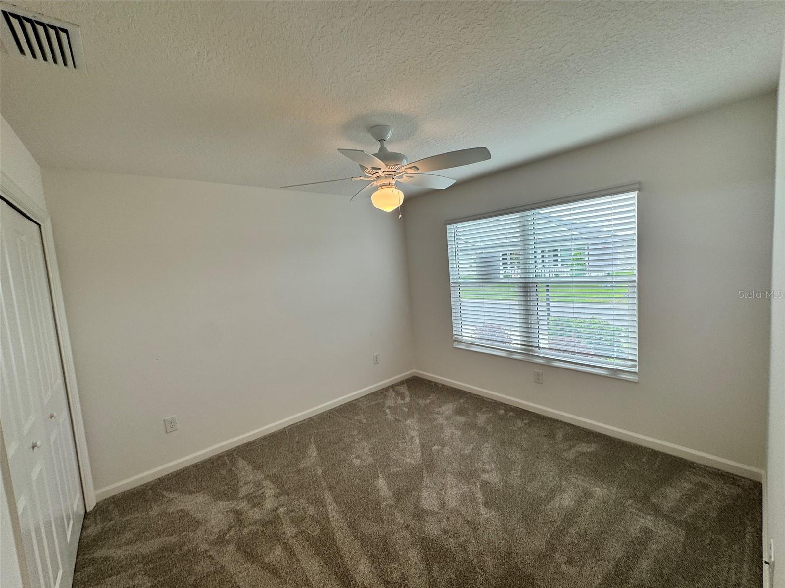 854 MORLEY AVE, THE VILLAGES, FL, 34762