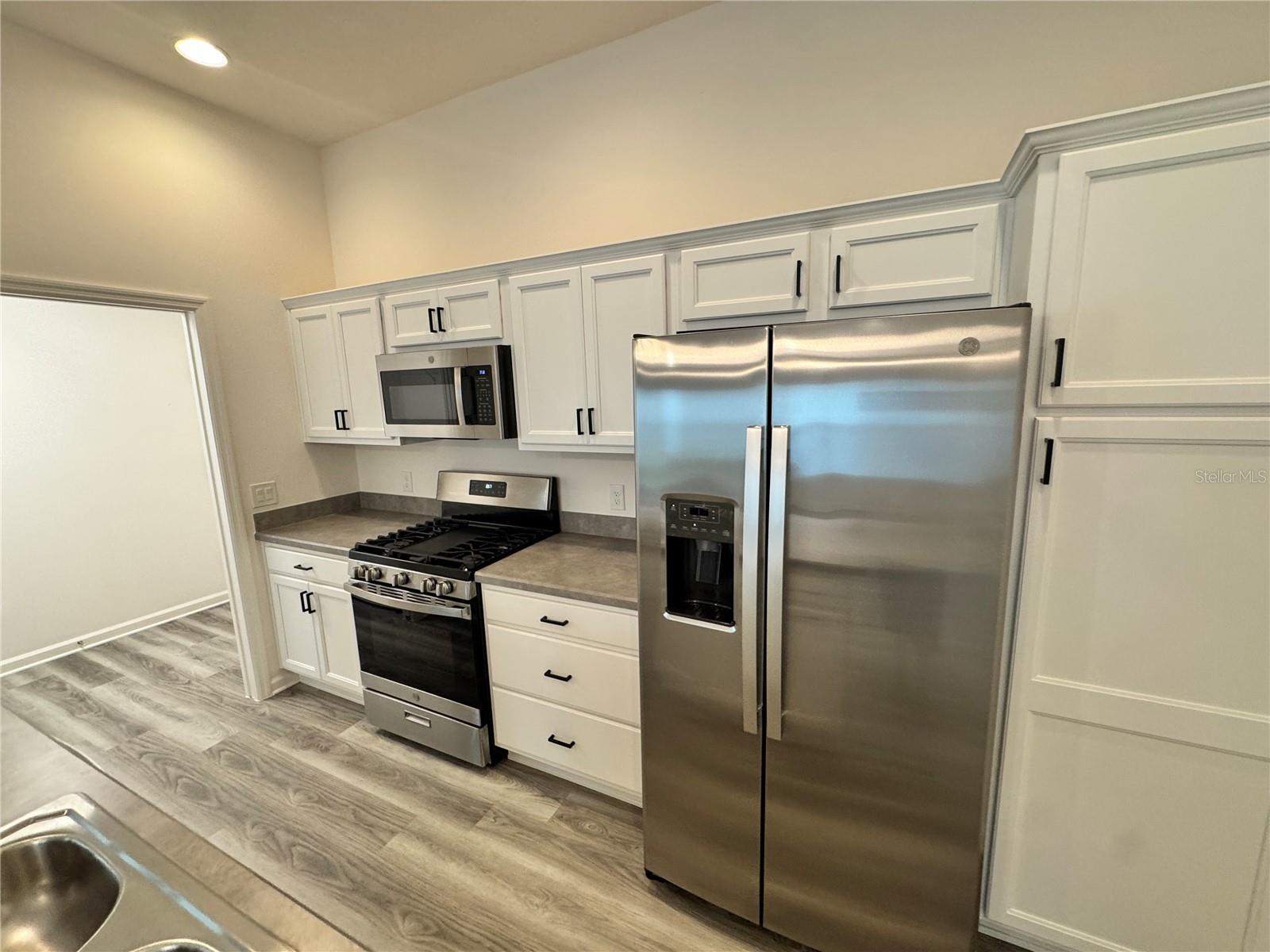 854 MORLEY AVE, THE VILLAGES, FL, 34762