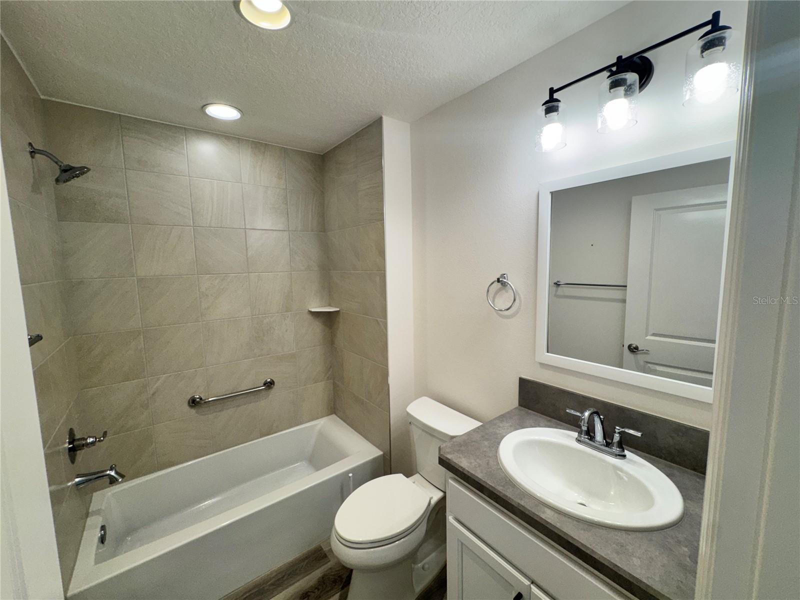 854 MORLEY AVE, THE VILLAGES, FL, 34762