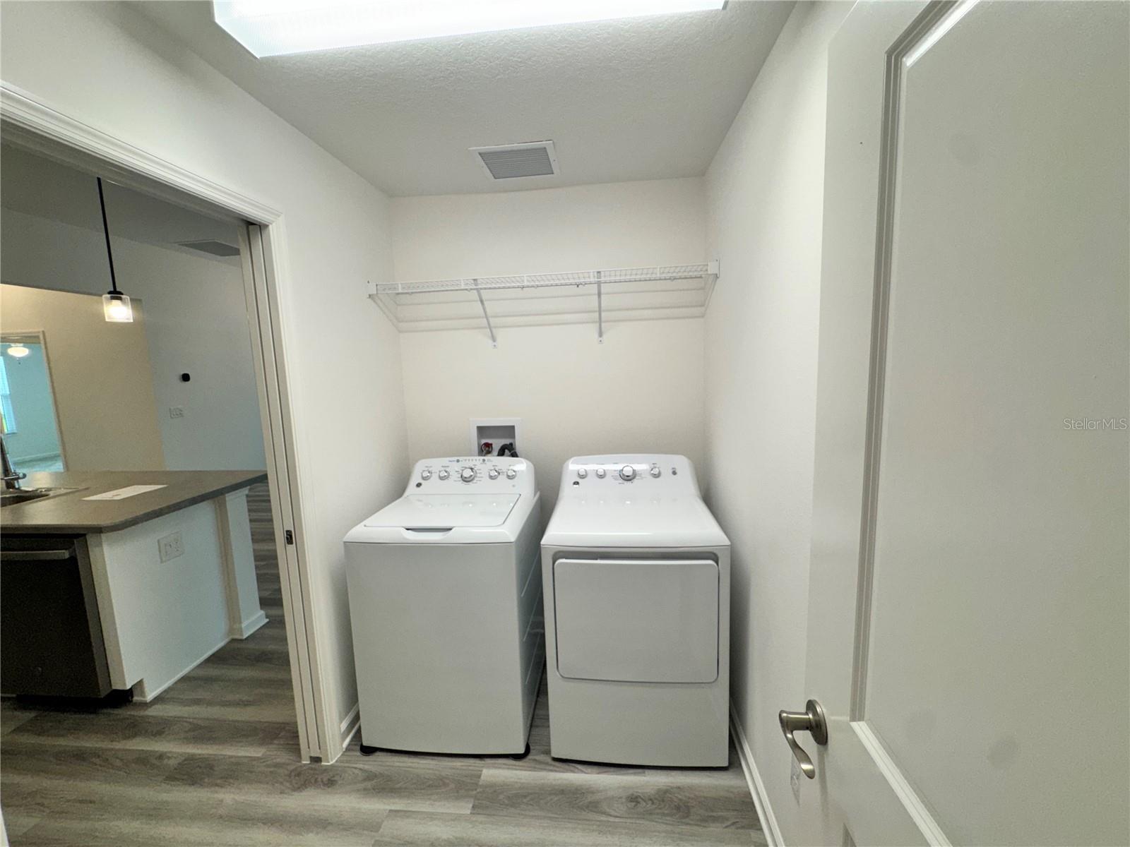 854 MORLEY AVE, THE VILLAGES, FL, 34762