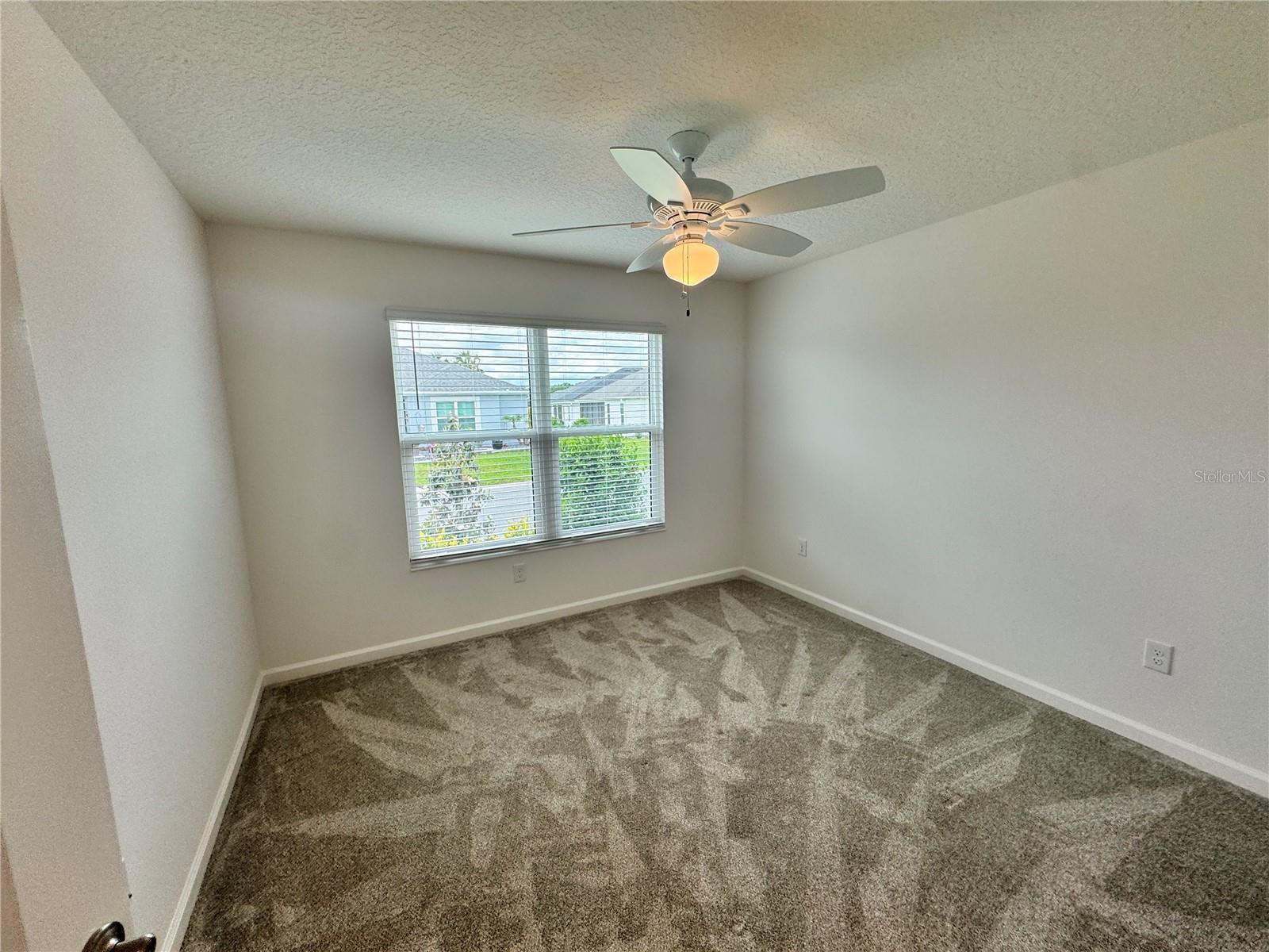 854 MORLEY AVE, THE VILLAGES, FL, 34762