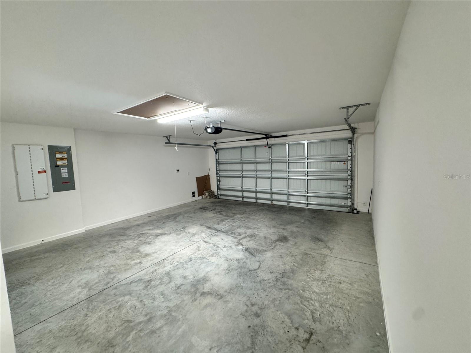 854 MORLEY AVE, THE VILLAGES, FL, 34762