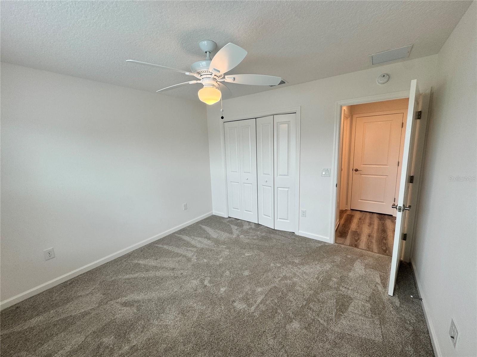 854 MORLEY AVE, THE VILLAGES, FL, 34762