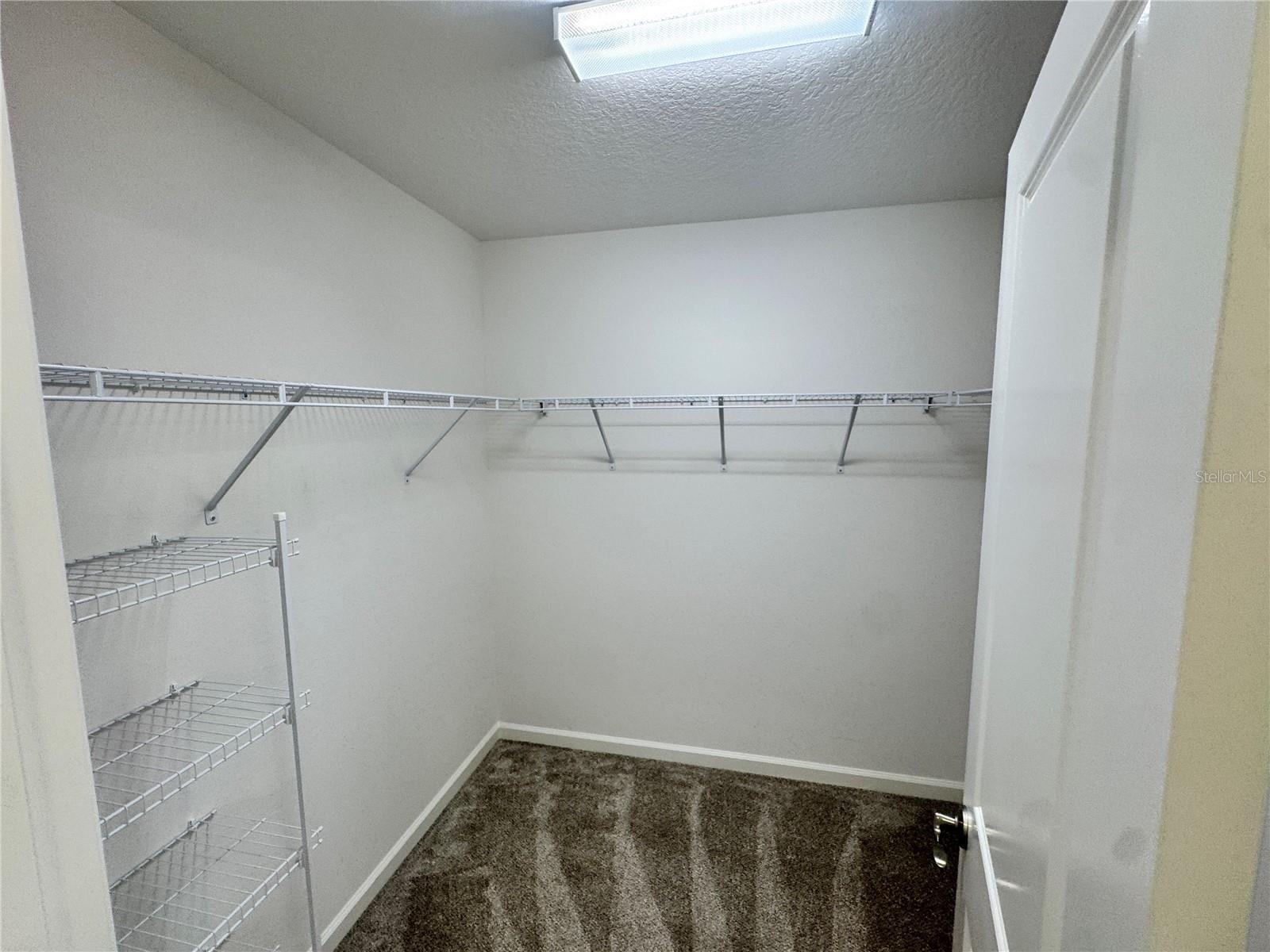 854 MORLEY AVE, THE VILLAGES, FL, 34762