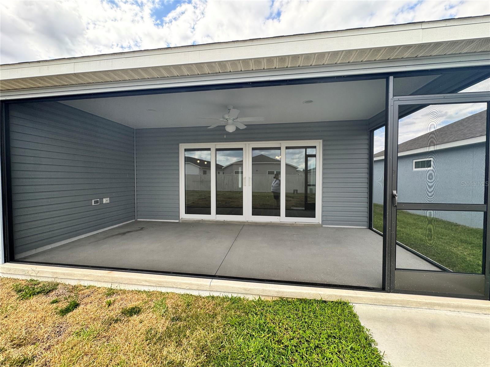 854 MORLEY AVE, THE VILLAGES, FL, 34762