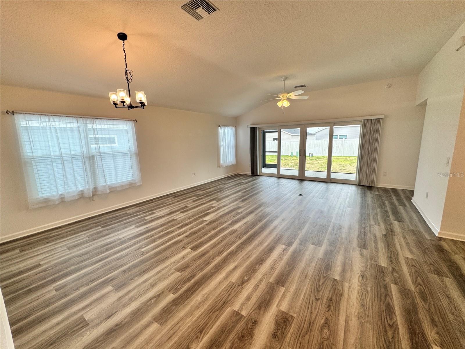 854 MORLEY AVE, THE VILLAGES, FL, 34762