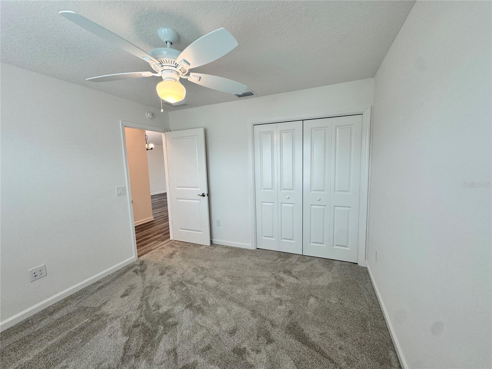 854 MORLEY AVE, THE VILLAGES, FL, 34762