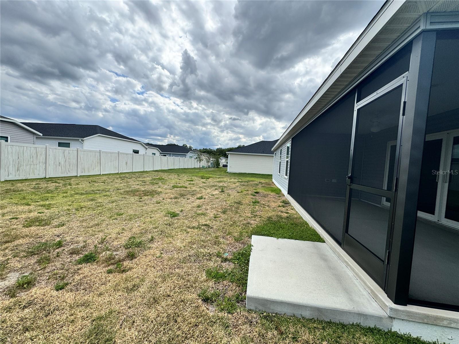 854 MORLEY AVE, THE VILLAGES, FL, 34762