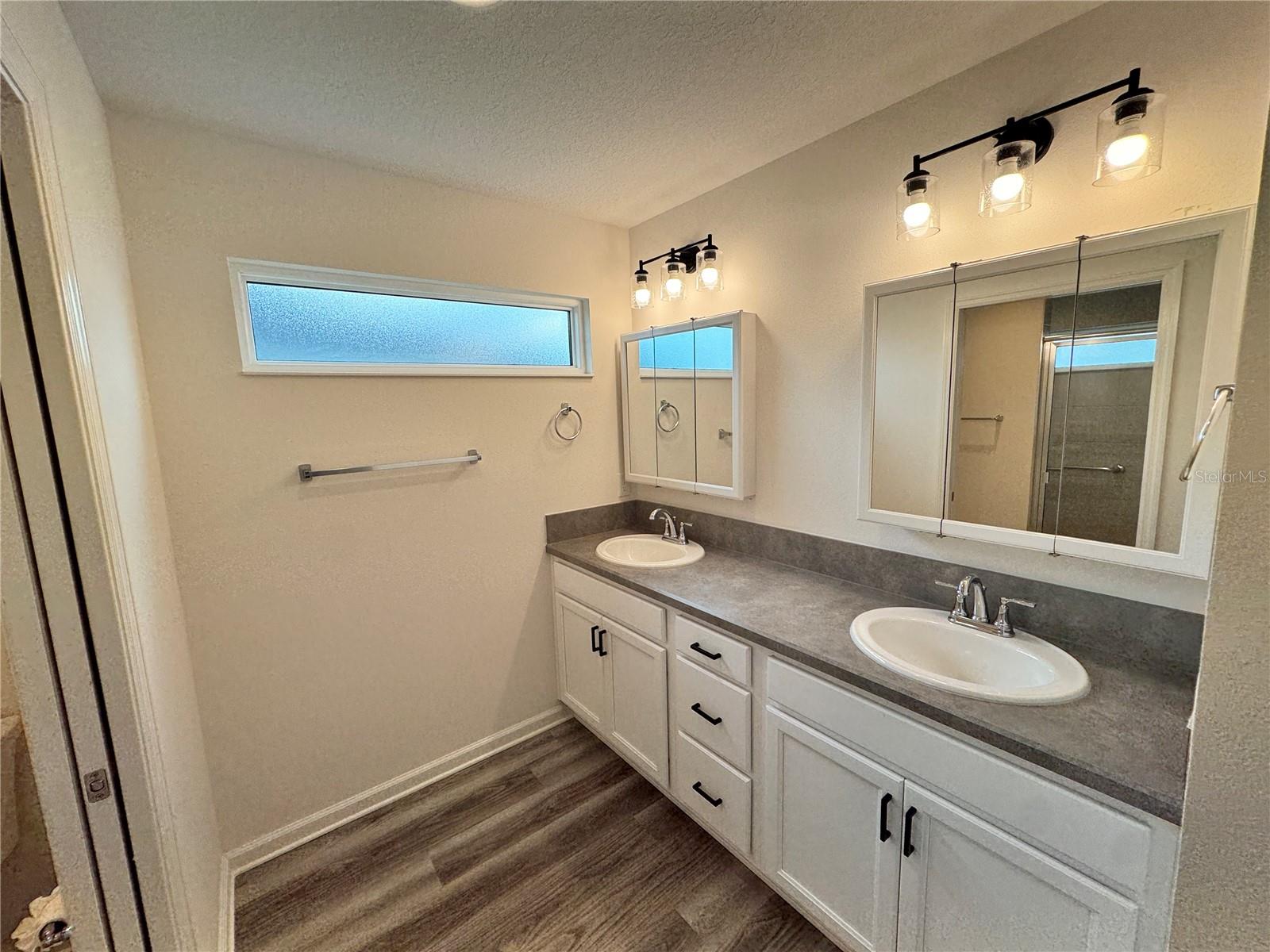 854 MORLEY AVE, THE VILLAGES, FL, 34762