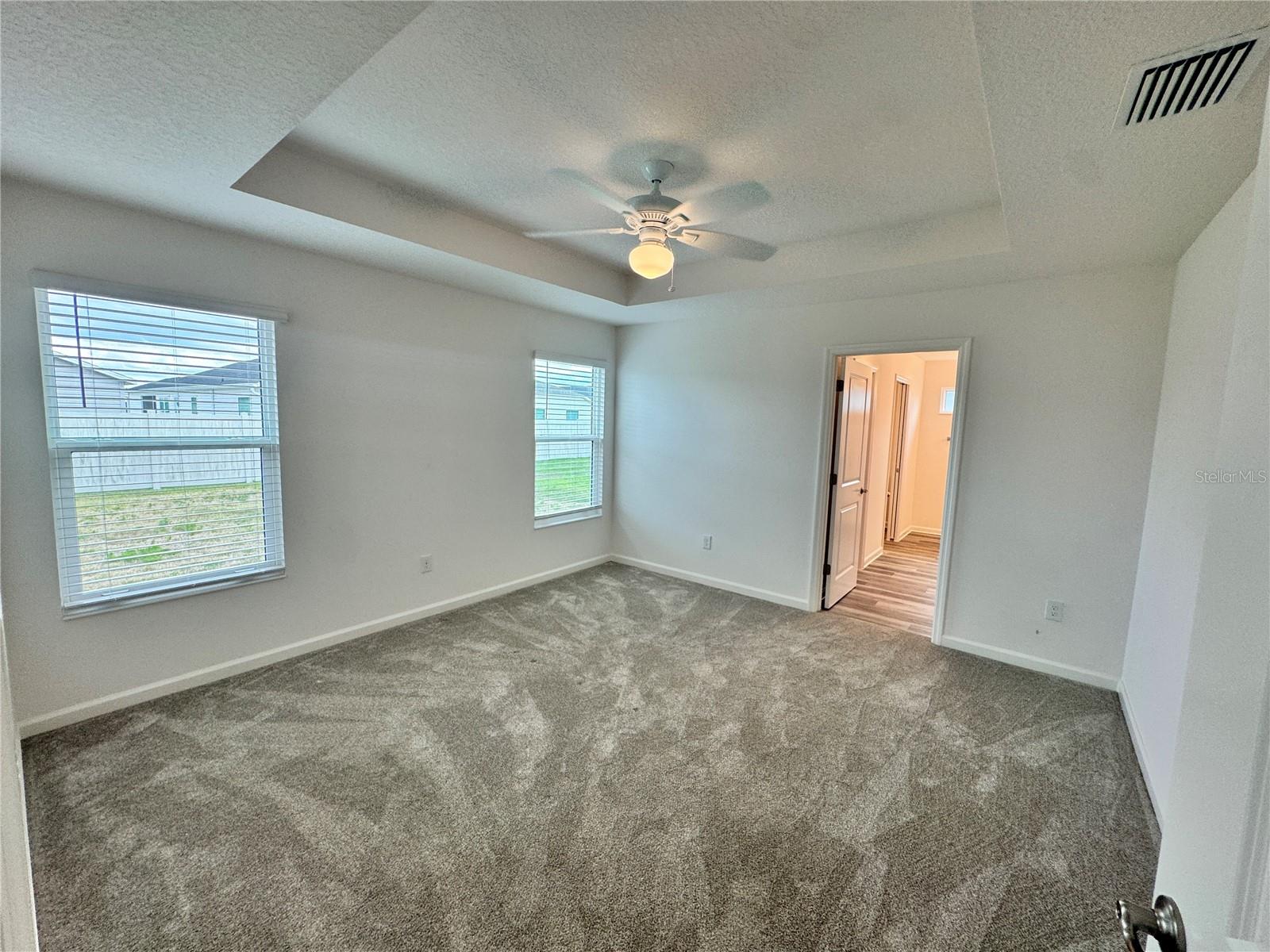 854 MORLEY AVE, THE VILLAGES, FL, 34762